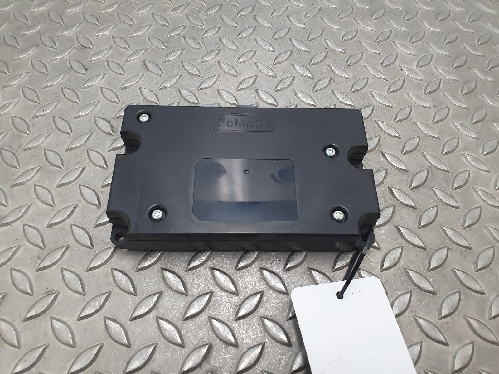 Bekijk Auto-onderdeel OVERIGE FORD TRANSIT CONNECT 2015