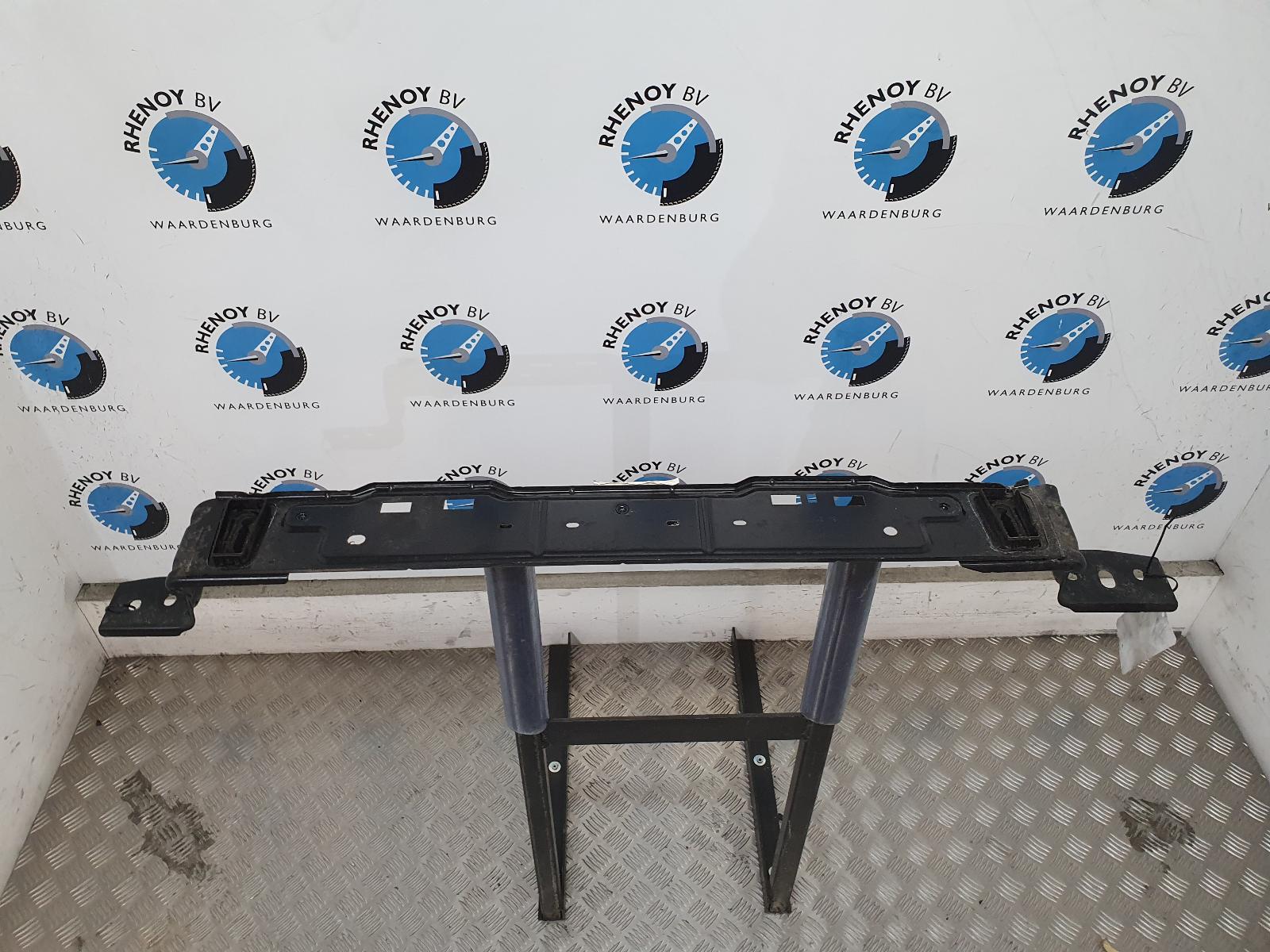 Bekijk Auto-onderdeel RADIATEUR BALK PEUGEOT 308 2019