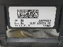 View Auto part SCHAKELAAR VERLICHTING (LOS IN DASHBOARD) FORD ECOSPORT 2015