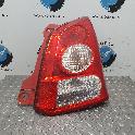 View Auto part ACHTERLICHT R NISSAN PIXO 2010