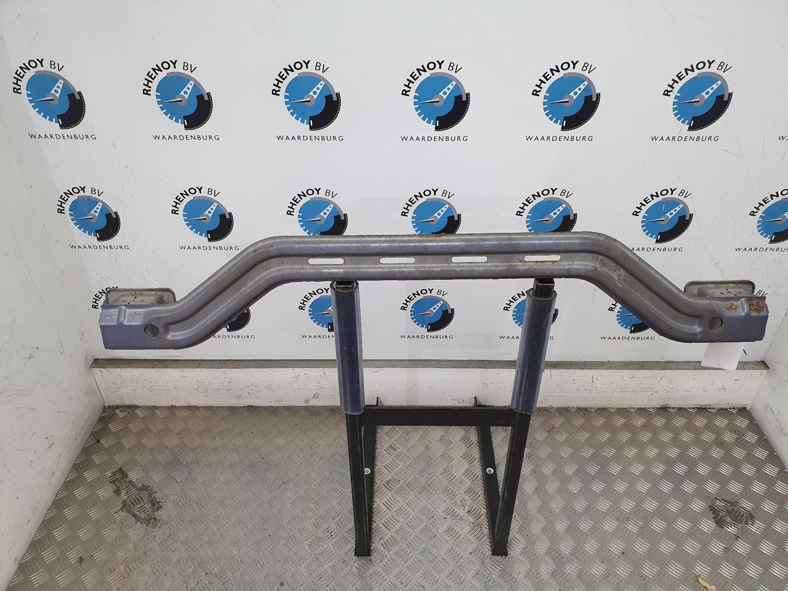 Bekijk Auto-onderdeel BUMPERBALK ACHTER NISSAN PIXO 2010