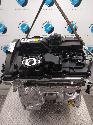 View Auto part MOTOR BMW 5 SERIES 2020