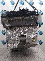 View Auto part MOTOR BMW 5 SERIES 2020
