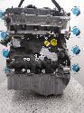 View Auto part MOTOR BMW 5 SERIES 2020