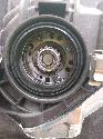 View Auto part MOTOR BMW 5 SERIES 2020