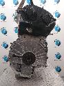 View Auto part MOTOR BMW 5 SERIES 2020