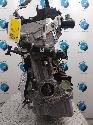 View Auto part MOTOR BMW 5 SERIES 2020