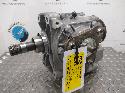 View Auto part TUSSENBAK VOLKSWAGEN GOLF 2019