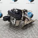 View Auto part TURBO MERCEDES A CLASS 2019