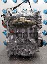 View Auto part MOTOR RENAULT ESPACE 2020