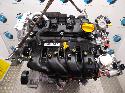 View Auto part MOTOR RENAULT ESPACE 2020