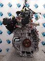 View Auto part MOTOR RENAULT ESPACE 2020