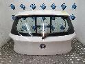 View Auto part ACHTERKLEP BMW 1 SERIES 2013