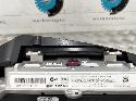 View Auto part NAVIGATIE BMW 1 SERIES 2013