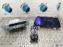 View Auto part NAVIGATIE BMW 1 SERIES 2013
