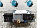 View Auto part NAVIGATIE BMW 1 SERIES 2013