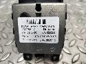 View Auto part NAVIGATIE BMW 1 SERIES 2013