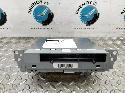View Auto part NAVIGATIE BMW 1 SERIES 2013
