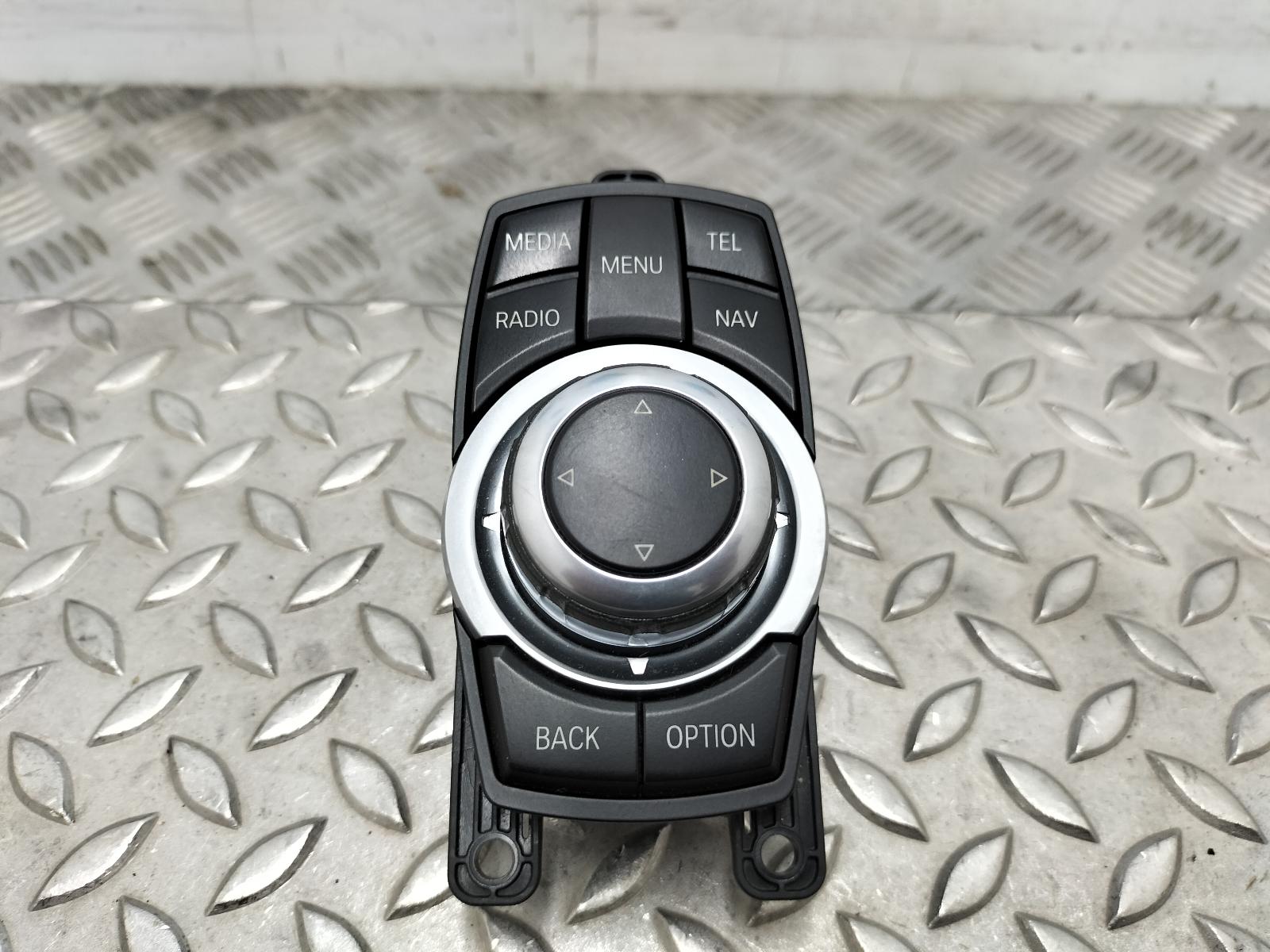2013 BMW 1 SERIES NAVIGATIE View Auto part NAVIGATIE BMW 1 SERIES 2013