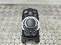View Auto part NAVIGATIE BMW 1 SERIES 2013