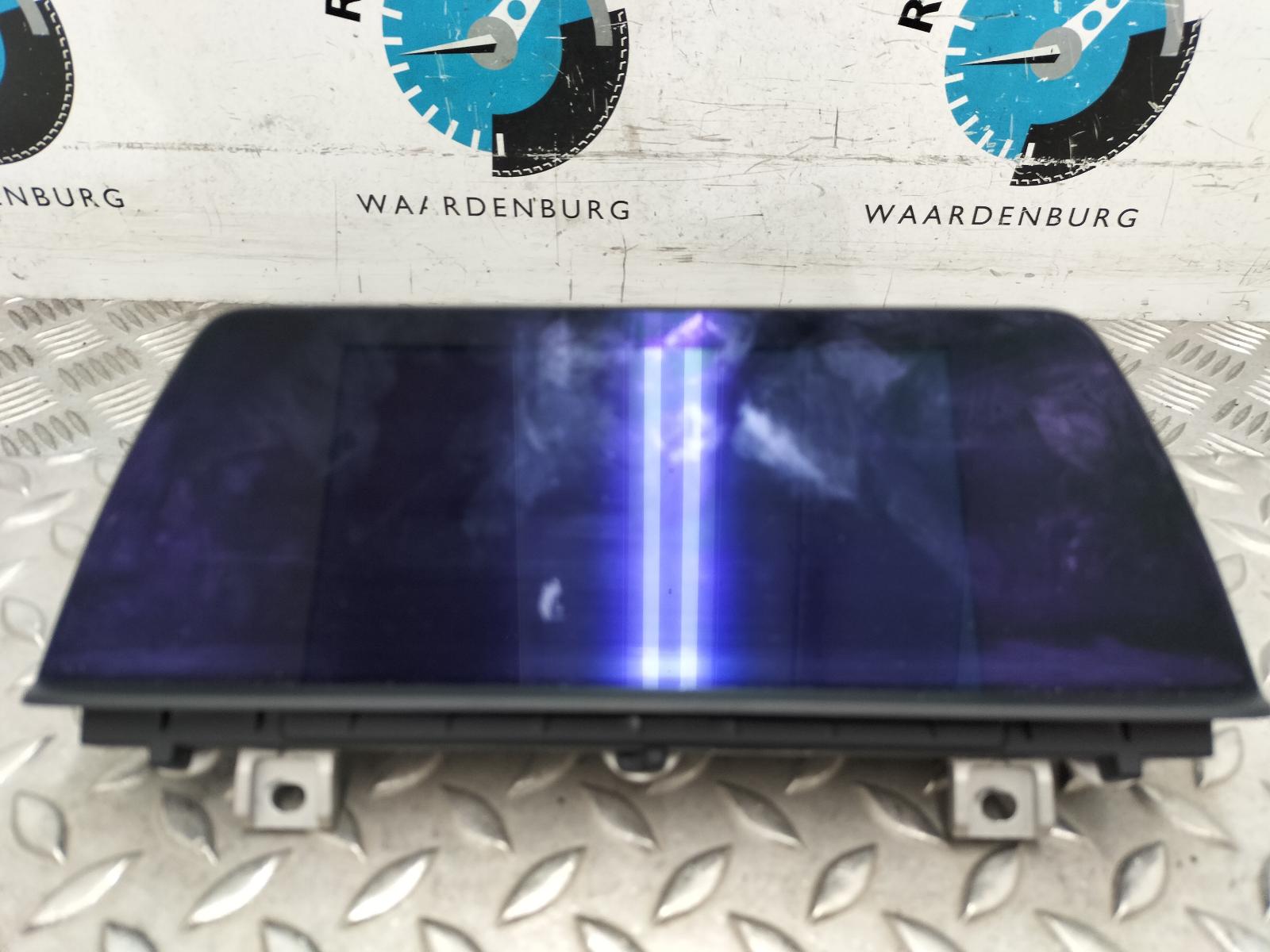 2013 BMW 1 SERIES NAVIGATIE View Auto part NAVIGATIE BMW 1 SERIES 2013