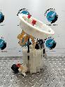 View Auto part BRANDSTOF POMP (IN TANK) BMW 1 SERIES 2013