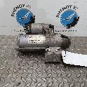 View Auto part STARTMOTOR BMW 1 SERIES 2013