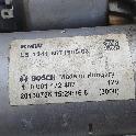 View Auto part STARTMOTOR BMW 1 SERIES 2013