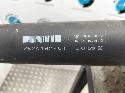 View Auto part TUSSENAS BMW 1 SERIES 2013