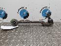 View Auto part DRAAGARM ONDER LV BMW 1 SERIES 2013