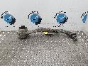 View Auto part DRAAGARM ONDER LV BMW 1 SERIES 2013