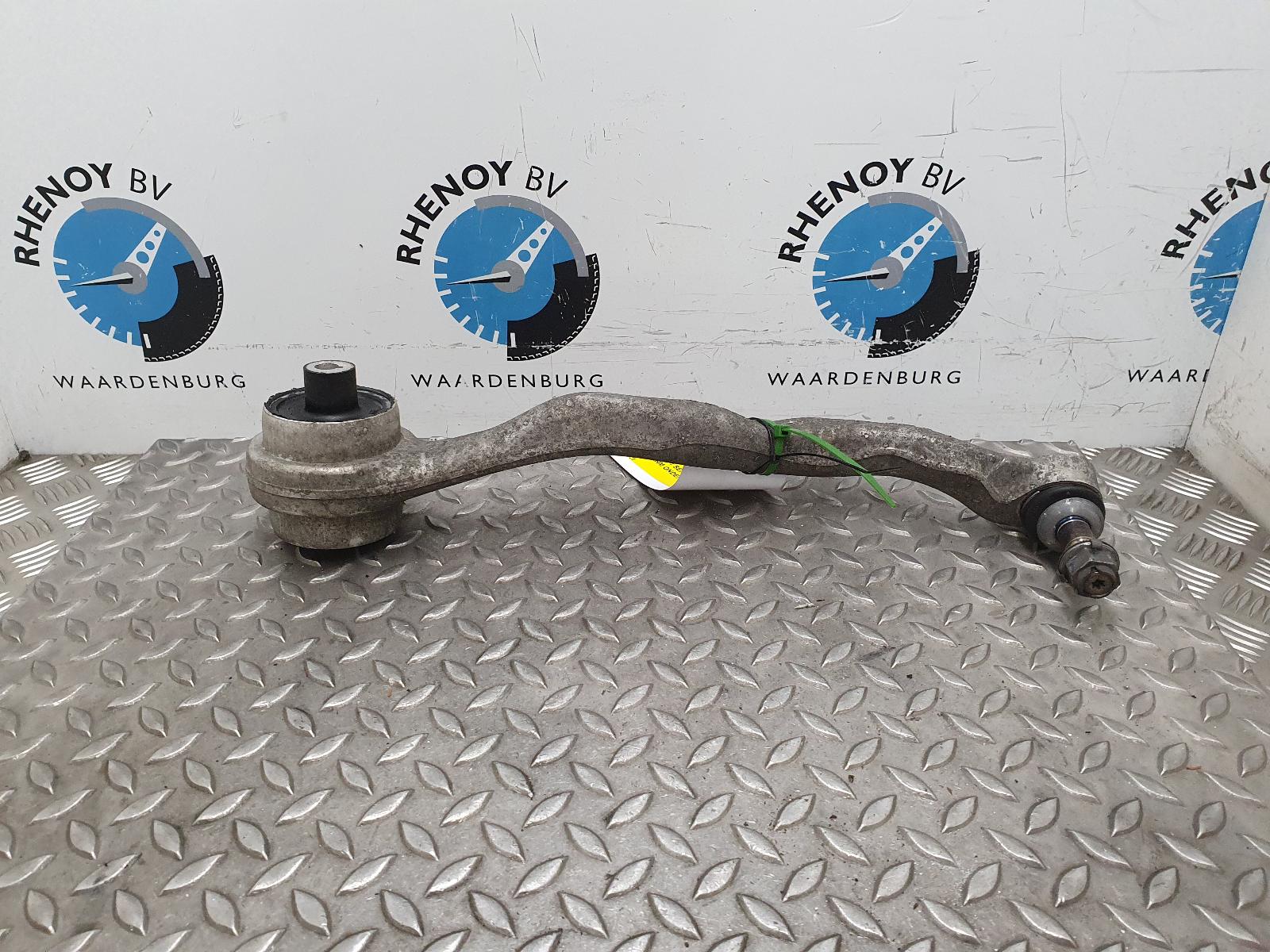 Bekijk Auto-onderdeel DRAAGARM ONDER LV BMW 1 SERIES 2013