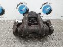 View Auto part REM KLAUW BMW 1 SERIES 2013