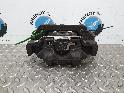 View Auto part REM KLAUW BMW 1 SERIES 2013