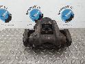 View Auto part REM KLAUW BMW 1 SERIES 2013