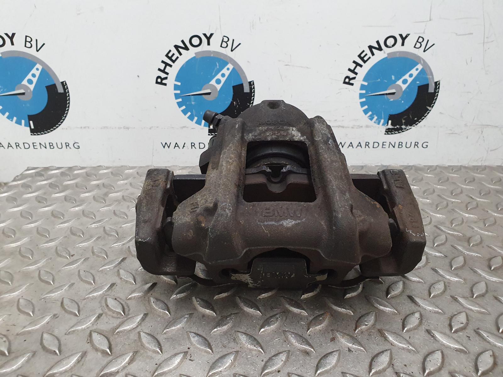 2013 BMW 1 SERIES REM KLAUW View Auto part REM KLAUW BMW 1 SERIES 2013