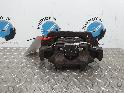 View Auto part REM KLAUW BMW 1 SERIES 2013