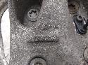 View Auto part FUSEE RV BMW 1 SERIES 2013