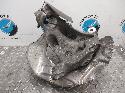 View Auto part FUSEE RV BMW 1 SERIES 2013