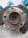 View Auto part FUSEE RV BMW 1 SERIES 2013