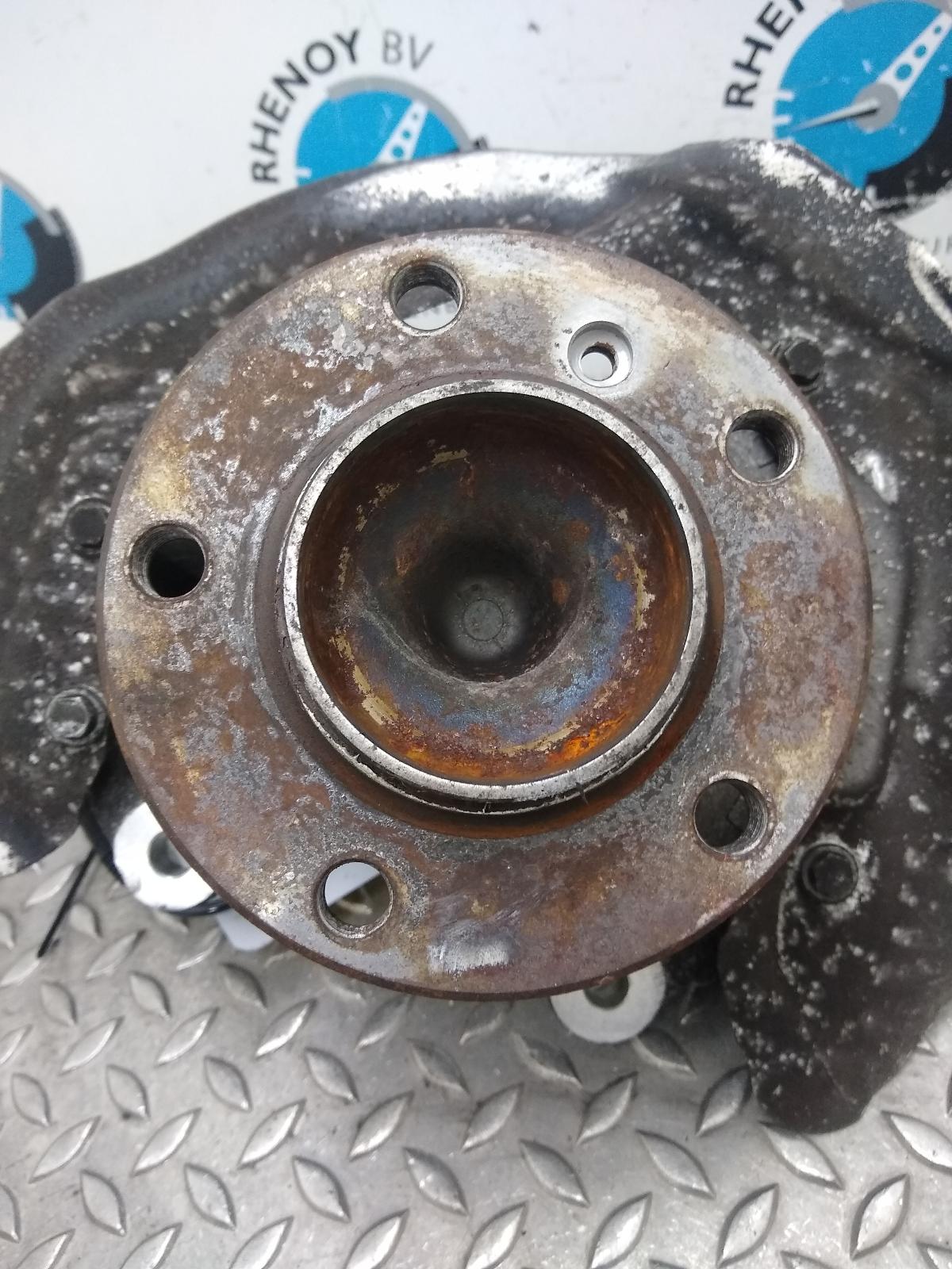 View Auto part FUSEE RV BMW 1 SERIES 2013