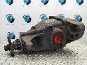 View Auto part DIFFERENTIEEL / CARDAN BMW 1 SERIES 2013