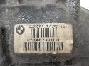 View Auto part DIFFERENTIEEL / CARDAN BMW 1 SERIES 2013