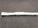View Auto part SPOILER / SKIRT ZIJKANT BMW 1 SERIES 2013