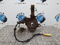 View Auto part FUSEE LV RENAULT CLIO 2004