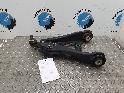 View Auto part DRAAGARM ONDER LV RENAULT CLIO 2004