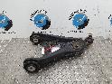 View Auto part DRAAGARM ONDER RV RENAULT CLIO 2004