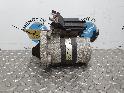 View Auto part STARTMOTOR RENAULT CLIO 2004