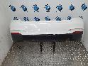 View Auto part BUMPER ACHTER BMW 2 SERIES 2021