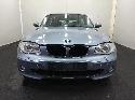 View Auto part VOORKOP COMPLEET BMW 1 SERIES 2004